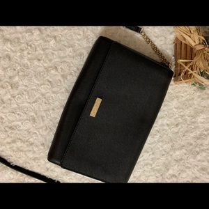 •KATE SPADE• purse